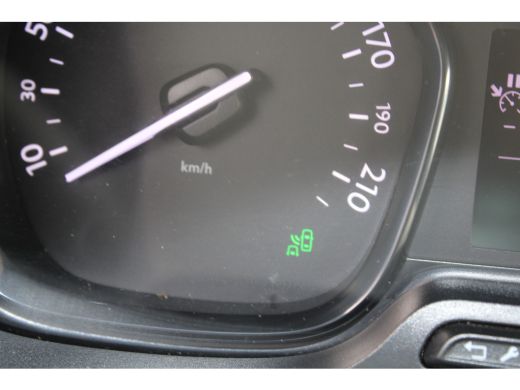 Peugeot Expert 2.0 BlueHDI 120 Compact Urban | Automaat | Navigatie | Camera | 3-Zits | Lichtmetaal | Parkeersen... ActivLease financial lease