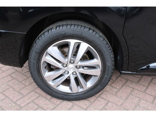 Peugeot Expert 2.0 BlueHDI 120 Compact Urban | Automaat | Navigatie | Camera | 3-Zits | Lichtmetaal | Parkeersen... ActivLease financial lease