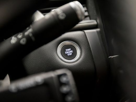 Renault Captur 1.3 TCe 140 Intens 141Pk Automaat (APPLE CARPLAY, GROOT NAVI, VIRTUAL COCKPIT, STOELVERWARMING, S... ActivLease financial lease