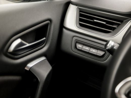 Renault Captur 1.3 TCe 140 Intens 141Pk Automaat (APPLE CARPLAY, GROOT NAVI, VIRTUAL COCKPIT, STOELVERWARMING, S... ActivLease financial lease
