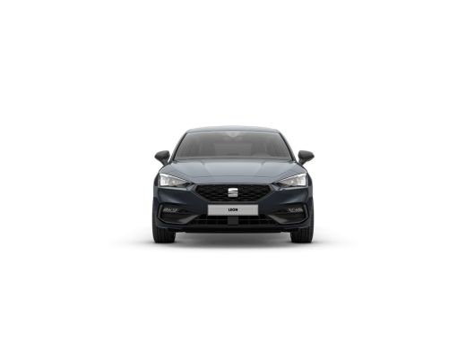 Seat Leon FR Business - eHybrid | Achteruitrijcamera | Automatisch dimmende binnenspiegel | Dakhemel uitgev... ActivLease financial lease