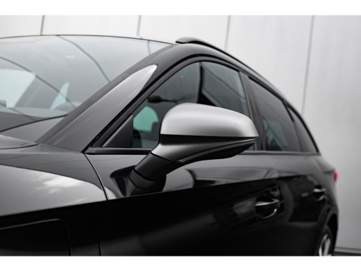 Seat Leon Sportstourer FR Business - eHybrid | Achteruitrijcamera | Automatisch dimmende binnenspiegel | Da... ActivLease financial lease