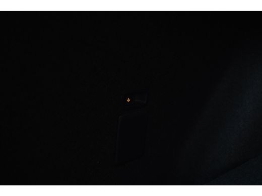 Seat Leon Sportstourer FR Business - eHybrid | Achteruitrijcamera | Automatisch dimmende binnenspiegel | Da... ActivLease financial lease