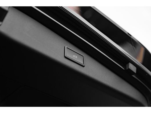 Seat Leon Sportstourer FR Business - eHybrid | Achteruitrijcamera | Automatisch dimmende binnenspiegel | Da... ActivLease financial lease