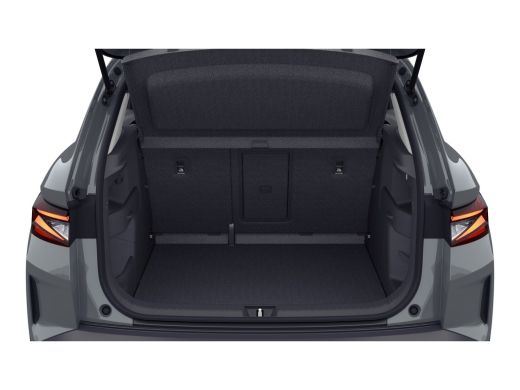 Skoda Elroq 85 Business Edition Tour / 20 Inch velgen / €2600,- voordeel / ActivLease financial lease
