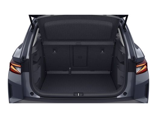 Skoda Elroq 85 Business Edition Tour / Trekhaak wegklapbaar / €2600,- voordeel / ActivLease financial lease