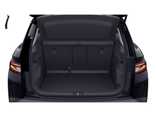 Skoda Elroq 85 Business Edition Tour / Trekhaak wegklapbaar / €2600,- voordeel / ActivLease financial lease
