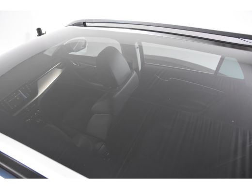 Skoda Kamiq 1.5 TSI ACT DSG *1ste Eigenaar*Leer*Panoramadak*Keyless* ActivLease financial lease