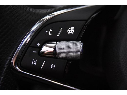 Skoda Kamiq 1.5 TSI ACT DSG *1ste Eigenaar*Leer*Panoramadak*Keyless* ActivLease financial lease