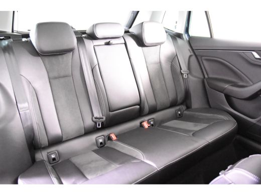 Skoda Kamiq 1.5 TSI ACT DSG *1ste Eigenaar*Leer*Panoramadak*Keyless* ActivLease financial lease