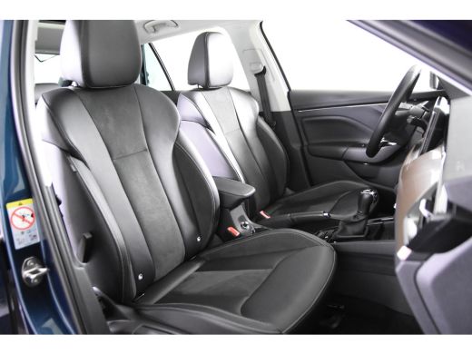 Skoda Kamiq 1.5 TSI ACT DSG *1ste Eigenaar*Leer*Panoramadak*Keyless* ActivLease financial lease
