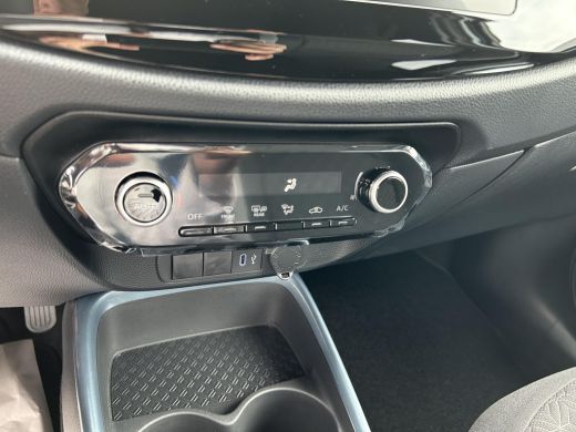 Toyota Aygo 1.0 VVT-i MT Pulse ActivLease financial lease