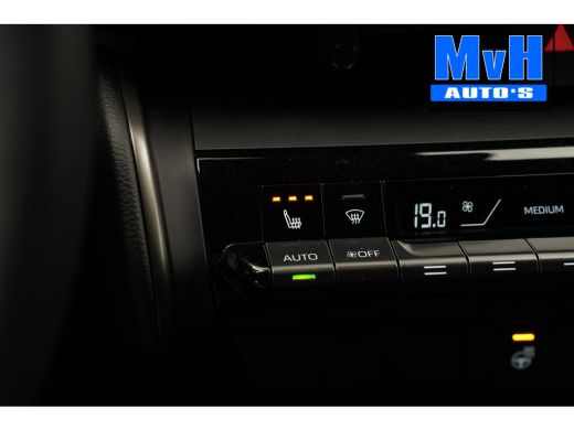 Toyota C-HR 1.8 Hybrid 140 Business Plus|NIEUW|STOEL/STUUR/VERW ActivLease financial lease