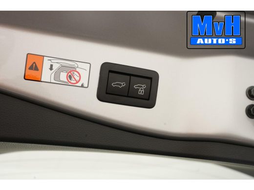 Toyota C-HR 1.8 Hybrid 140 Business Plus|NIEUW|STOEL/STUUR/VERW ActivLease financial lease