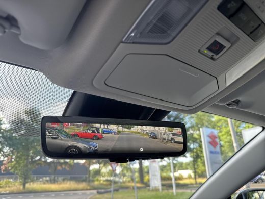 Toyota RAV4 2.5 Hybrid AWD ADVENTURE | 06-10141018 Voor meer informatie ActivLease financial lease