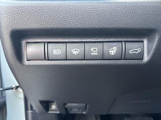 Toyota RAV4 2.5 Hybrid AWD ADVENTURE | 06-10141018 Voor meer informatie ActivLease financial lease