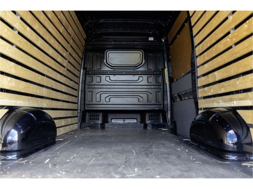 Volkswagen Crafter 35 TDI | L3H3 | HIGHLINE | LED | Camera | CarPlay | Navi | Cruise | Airco | PDC | Euro 6 ActivLease financial lease