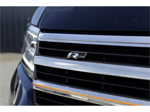 Volkswagen Crafter 35 TDI | L3H3 | HIGHLINE | LED | Camera | CarPlay | Navi | Cruise | Airco | PDC | Euro 6 ActivLease financial lease