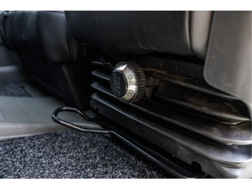 Volkswagen Crafter 35 TDI | L3H3 | HIGHLINE | LED | Camera | CarPlay | Navi | Cruise | Airco | PDC | Euro 6 ActivLease financial lease