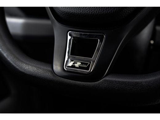 Volkswagen Crafter 35 TDI | L3H3 | HIGHLINE | LED | Camera | CarPlay | Navi | Cruise | Airco | PDC | Euro 6 ActivLease financial lease