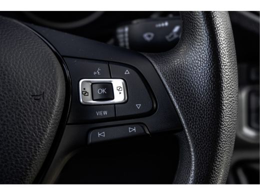 Volkswagen Crafter 35 TDI | L3H3 | HIGHLINE | LED | Camera | CarPlay | Navi | Cruise | Airco | PDC | Euro 6 ActivLease financial lease
