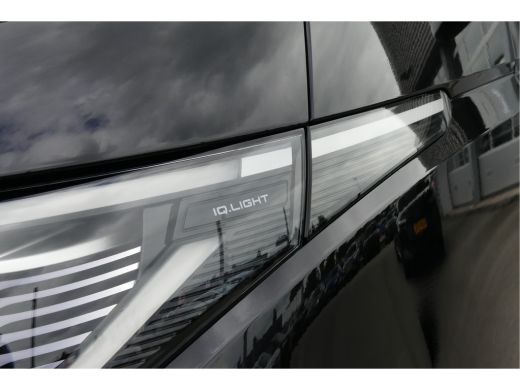 Volkswagen ID. Buzz Cargo Cargo | €4.000 Voordeel | Bulli edition | 4-MOTION | LMV 20" | Camera | Trekhaak 1800 kg | ActivLease financial lease