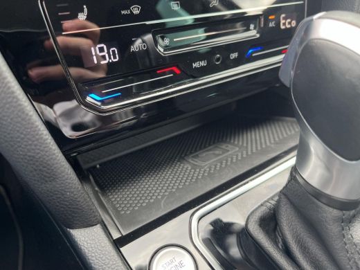Volkswagen Passat Variant 1.4 TSI PHEV GTE Business | 218Pk | PHEV | Trekhaak | HEAD UP Display | Rondom Camera | E... ActivLease financial lease