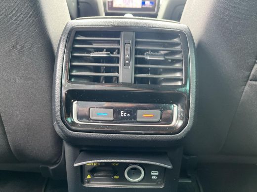 Volkswagen Passat Variant 1.4 TSI PHEV GTE Business | 218Pk | PHEV | Trekhaak | HEAD UP Display | Rondom Camera | E... ActivLease financial lease