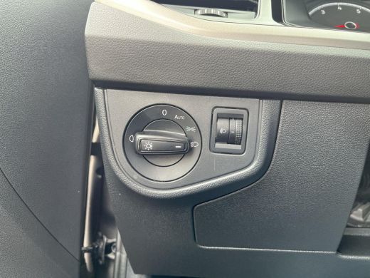 Volkswagen Polo 1.0 TSI Comfortline | Automaat | 95 Pk | A-Camera | App Connect | PDC | LM Velgen | ACC | ActivLease financial lease