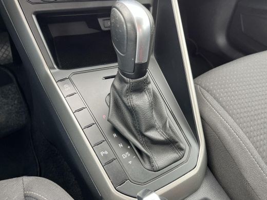 Volkswagen Polo 1.0 TSI Comfortline | Automaat | 95 Pk | A-Camera | App Connect | PDC | LM Velgen | ACC | ActivLease financial lease