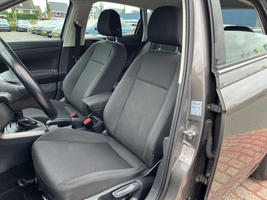 Volkswagen Polo 1.0 TSI Comfortline | Automaat | 95 Pk | A-Camera | App Connect | PDC | LM Velgen | ACC | ActivLease financial lease