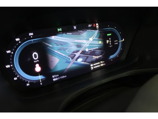 Volvo  V60 T6 355PK Plus Dark | 360° | H&K Audio | Trekhaak | Panoramadak | Stoel&Stuur Verw. ActivLease financial lease