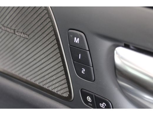 Volvo  V60 T6 355PK Plus Dark | 360° | H&K Audio | Trekhaak | Panoramadak | Stoel&Stuur Verw. ActivLease financial lease