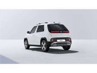 Hyundai Inster Evolve Vanaf € 269,- p/m Private Lease | € 3500,- korting !! | 17-inch lichtmetalen wielen met 20...