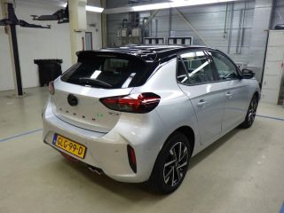 Opel Corsa 1.2 Turbo Hybrid GS Verwacht | LED-Matrix Koplampen | Draadloos Apple Carplay & Android Auto | Ac...