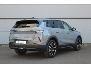 Opel Grandland GS Automaat | Head-up display
