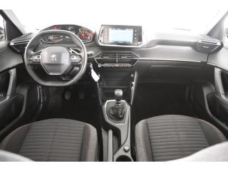 Peugeot 2008 Active *1ste Eigenaar*Navigatie*Carplay*PDC*