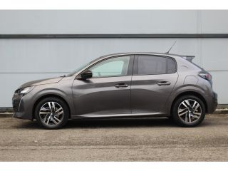 Peugeot 208 1.2 Allure | Climate | Cruise | Carplay | PDC | LMV 16" | | Climate | Cruise | Carplay | PDC | LM...