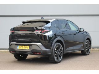 Peugeot 3008 1.2 Hybrid 145 PK GT | 360 CAM | Keyless | ACC | BLIS | 19" LMV | Matrix LED | Stoelverw. | Priva...