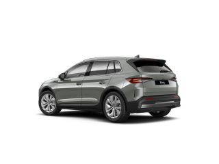 Skoda Elroq 85 Business Edition Tour / 20 Inch velgen / €2600,- voordeel /