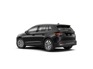 Skoda Elroq 85 Business Edition Tour / €2600,- voordeel /