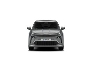 Skoda Enyaq iV Business Edition | Chrome interieur accenten | Driving mode select | LED interieurverlichting inc...