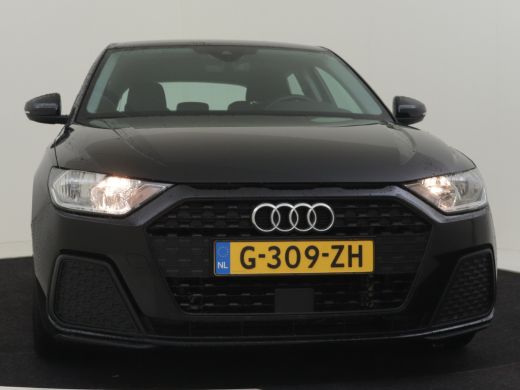 Audi A1 Sportback Sportback 30 TFSI Pro Line 7 S-tronic Automaat | Digitaal Dashboard | Navigatie | Apple Car Play ... ActivLease financial lease