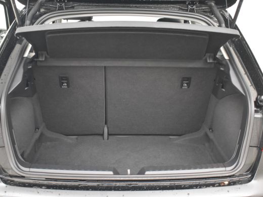 Audi A1 Sportback Sportback 30 TFSI Pro Line 7 S-tronic Automaat | Digitaal Dashboard | Navigatie | Apple Car Play ... ActivLease financial lease