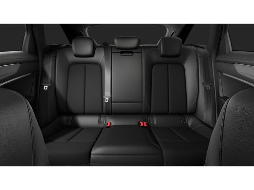 Audi A6 Avant S edition Competition | Achteruitrijcamera | Audi sound system | Audi virtual cockpit plus ActivLease financial lease