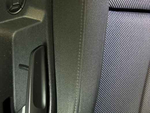 Audi Q4 e-tron 35 S edition 55 kWh 170PK Adaptive Cruise Control / S-Line / Stoel Verwarming ActivLease financial lease