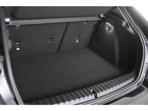 BMW 1 Serie 116d Advantage *1ste eigenaar*Navigatie*Park assist* ActivLease financial lease