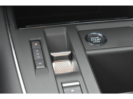 Citroën C5 Aircross 1.2 Hybrid 136 Max | Navigatie | Achteruitrijcamera | Alcantara | Adaptive Cruise | Stoelverwarmi... ActivLease financial lease
