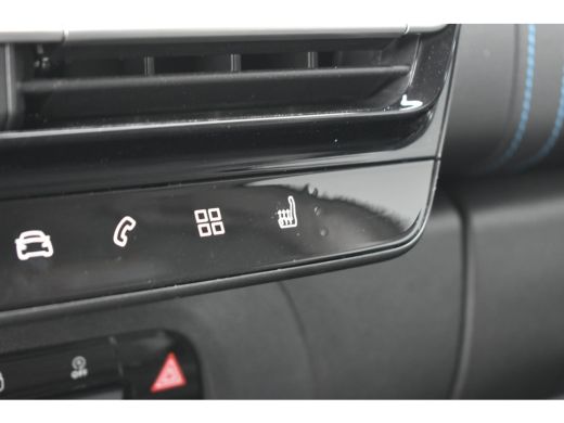Citroën C5 Aircross 1.2 Hybrid 136 Max | Navigatie | Achteruitrijcamera | Alcantara | Adaptive Cruise | Stoelverwarmi... ActivLease financial lease