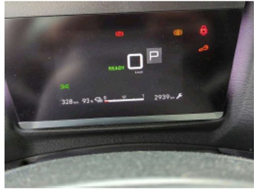 Citroën ë-C4 Feel Pack 50 kWh | Navigatie | Achteruitrijcamera | Apple Carplay | Android Auto | Comfortstoelen... ActivLease financial lease